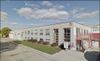 1415 1st Ave photo